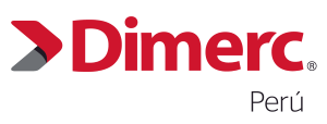 Dimerc