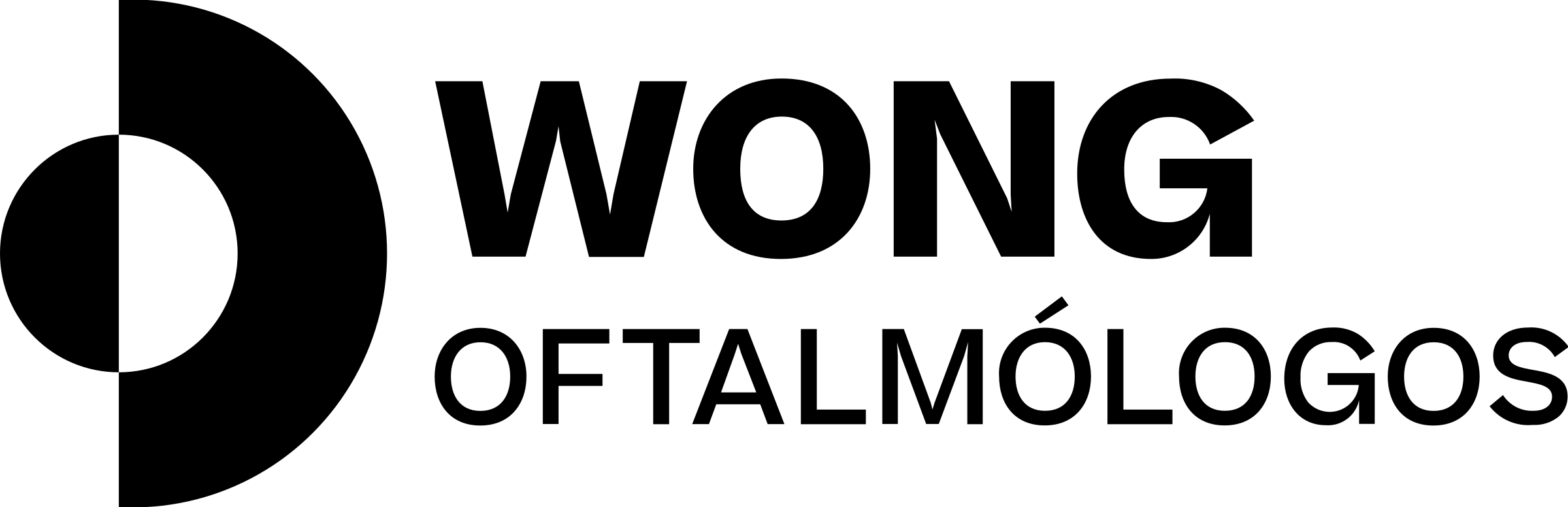 Wong